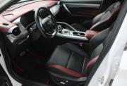 Geely Coolray I Саратов  - изображение 53