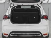Citroen DS4 Ростов-на-Дону  - изображение 36