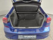 Volkswagen Polo VI Уфа  - изображение 36
