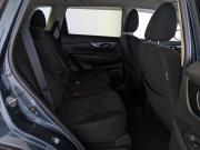 Nissan X-Trail III Москва  - изображение 60
