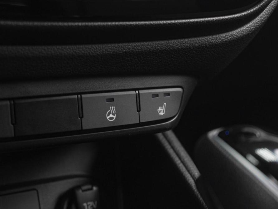 Hyundai Solaris II Тюмень  - изображение 15