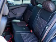 Skoda Octavia I (A4) Рестайлинг Ижевск  - изображение 32