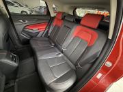 Changan CS55 Plus II Смоленск  - изображение 64