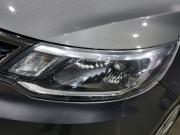 Kia Rio III Рестайлинг Ставрополь  - изображение 34