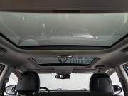 Kia Sportage III Рестайлинг Подольск  - изображение 50