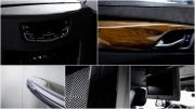 Cadillac Escalade IV Москва  - изображение 39