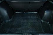 Mitsubishi Outlander II Омск  - изображение 44