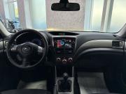 Subaru Forester III Ярославль  - изображение 68