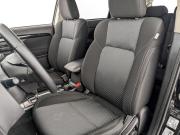 Mitsubishi Outlander III Рестайлинг 3 Москва  - изображение 51