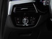 BMW 5 серии VII (G30/G31/G38) Москва  - изображение 49