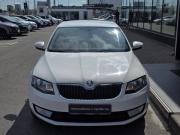 Skoda Octavia III (A7) Санкт-Петербург  - изображение 24