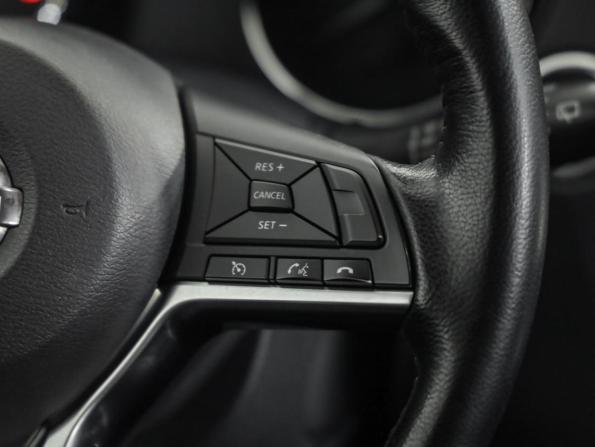Nissan X-Trail III Рестайлинг с пробегом 2019 года, цена 1 819 000 рублей, 179265 км, внедорожник, Автокод Объявления