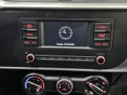 Kia Rio IV Рестайлинг Москва  - изображение 51