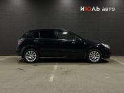 Opel Astra H Рестайлинг Челябинск  - изображение 25