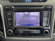 Hyundai Creta I Рестайлинг Красноярск  - изображение 41