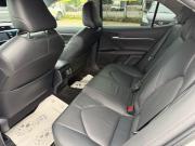 Toyota Camry VIII (XV70) Пермь  - изображение 33
