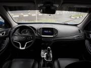 Chery Tiggo 7 I Казань  - изображение 20