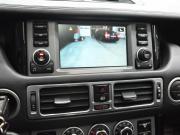 Land Rover Range Rover III Рестайлинг Екатеринбург  - изображение 37