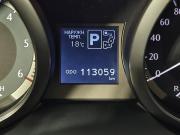 Toyota Land Cruiser Prado 150 Series Рестайлинг 1 Санкт-Петербург  - изображение 48