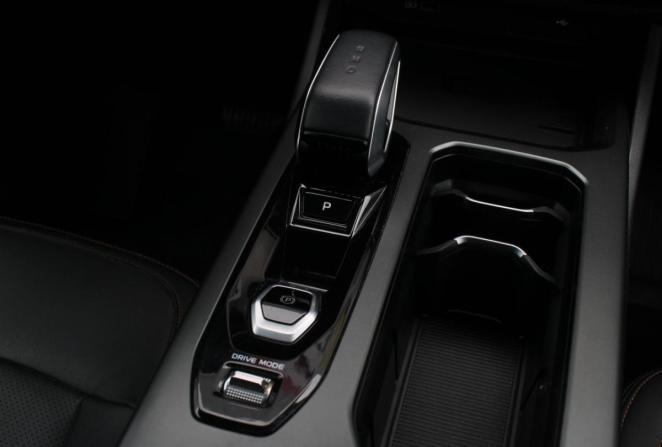 Geely Okavango I Рестайлинг с пробегом 2024 года, цена 2 250 000 рублей, 249587 км, внедорожник, Автокод Объявления