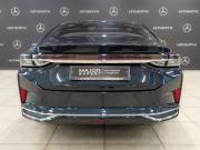 Dongfeng Shine Max Москва  - изображение 32