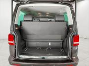 Volkswagen Multivan T5 Рестайлинг Калуга  - изображение 42
