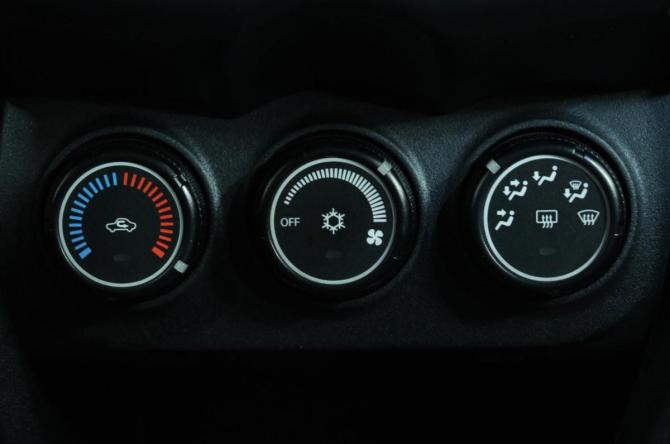 Mitsubishi ASX I с пробегом 2010 года, цена 1 049 000 рублей, 235000 км, внедорожник, Автокод Объявления