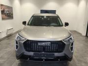 Haval Jolion I Рестайлинг 2 Москва  - изображение 14