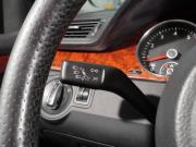 Volkswagen Passat CC I Тверь  - изображение 36