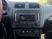 Volkswagen Polo V Рестайлинг Санкт-Петербург  - изображение 14