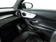 Mercedes-Benz C-Класс IV (W205) Рестайлинг Санкт-Петербург  - изображение 46