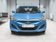 Hyundai i30 II Екатеринбург  - изображение 20
