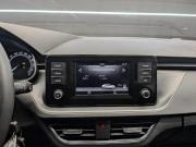 Skoda Rapid II Москва  - изображение 40