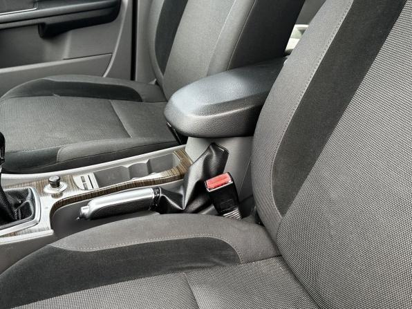 Ford Focus II Рестайлинг с пробегом 2008 года, цена 430 000 рублей, 227006 км, седан, Автокод Объявления