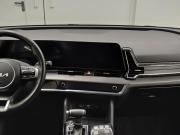Kia Sportage V Казань  - изображение 42