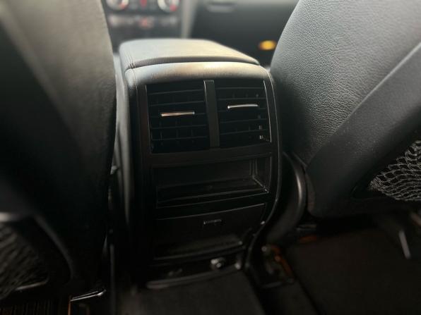 Mercedes-Benz M-Класс II (W164) Рестайлинг с пробегом 2011 года, цена 1 180 000 рублей, 120000 км, внедорожник, Автокод Объявления