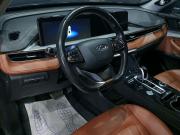 Chery Tiggo 8 Pro Max I Ставрополь  - изображение 47