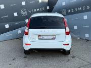 Lada (ВАЗ) Granta I Рестайлинг Минеральные Воды  - изображение 28