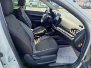 Lada (ВАЗ) Vesta I Рестайлинг (NG) Тюмень  - изображение 33