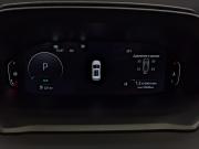 Changan CS55 Plus II Москва  - изображение 37