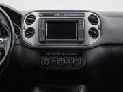 Volkswagen Tiguan I Рестайлинг Москва  - изображение 30
