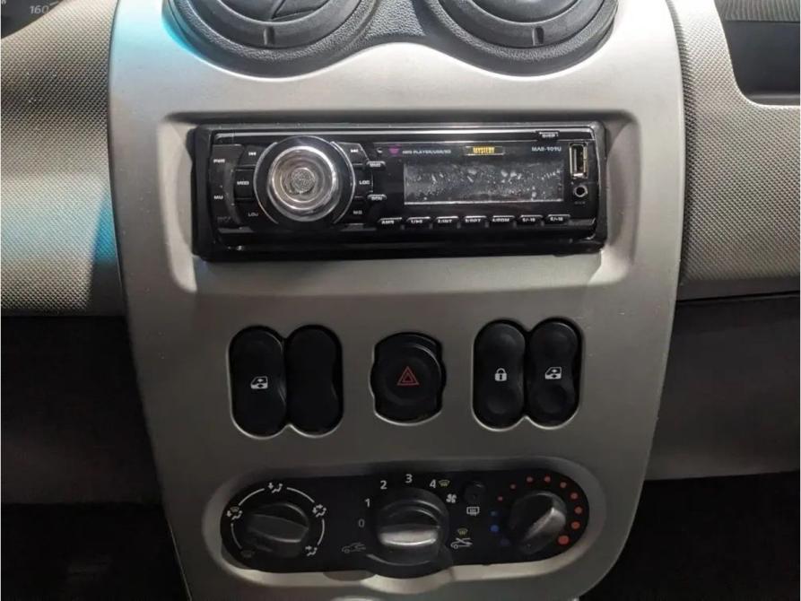 Renault Sandero I Пермь  - изображение 17