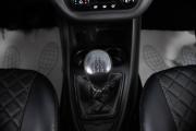 Lada (ВАЗ) Vesta I Пермь  - изображение 36