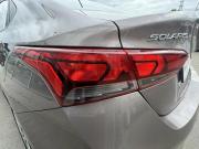 Hyundai Solaris II Воронеж  - изображение 32