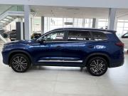 Chery Tiggo 8 Pro I Калуга  - изображение 27