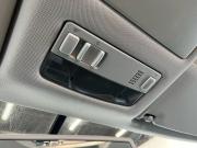 Skoda Octavia II (A5) Рестайлинг Уфа  - изображение 34