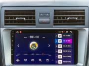 Toyota Camry VI (XV40) Рестайлинг Волгоград  - изображение 63