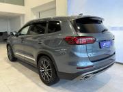 Chery Tiggo 8 Pro I Таганрог  - изображение 35