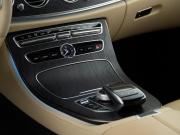 Mercedes-Benz E-Класс V (W213 S213 C238) Москва  - изображение 39