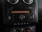 Nissan Qashqai I Ростов-на-Дону  - изображение 30